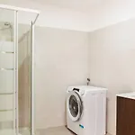 Relax In For 4 People With Terrace And Parking * Lisboa