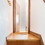 Relax In For 4 People With Terrace And Parking Διαμέρισμα
